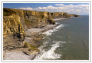 Heritage Coast
